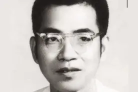 哥德巴赫猜想到底是什么？图片