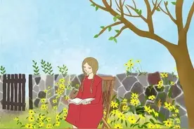 “儿媳，小叔子才15岁，你晚几年再要孩子先养他”“没问题”图片