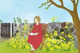 “儿媳，小叔子才15岁，你晚几年再要孩子先养他”“没问题”图片