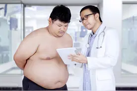 高血脂、动脉粥样硬化？2味中药泡茶，化浊降脂，保护心血管图片