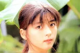 《精武》26年后，她47岁如少女，仓田保昭还在打，李连杰伤病缠身图片
