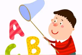 maybe， may be不一样！它们有啥区别呢？图片