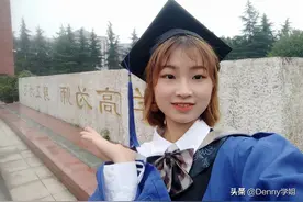 放弃读博后，我很后悔图片