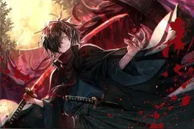 几本被书友吹爆的小说，通篇不见注水只见搞笑，出道即是巅峰图片