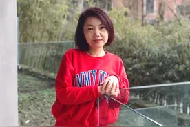陕西省西安小学：巧思妙想置任务，线上线下共提高 ——六年级英语“空中课堂”经验总结图片