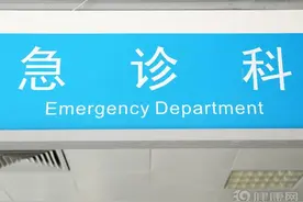 做一次CT，对身体的伤害有多大？医生给了明确的答案图片