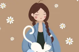 男人炙热深爱一个人的模样，是“舍得”图片
