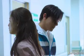 感动网友的爱情故事：与我十年长跑的女朋友就要嫁人了(下)图片