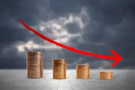 “医药女神”还行吗？中欧医疗基金3个月暴跌13%，基民急了图片