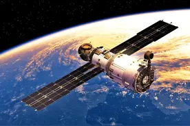 GPS霸权落下帷幕？中国北斗卫星立大功！北斗如何一步步走向世界图片