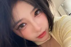 小说：全身而退图片