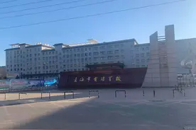 辽宁一9岁女童疑被拉进"小黑屋"猥亵，涉事"老师"未满16岁无法追责？图片