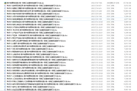 地理很难？高一到高三考来考去无非60个得分点，基础性质必刷汇总图片