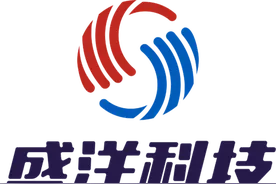 盛洋科技董秘回应股价闪崩：这么疯狂的行为，我们肯定不会参与视频封面