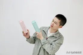 开箱测评 | 39元的米家电动牙刷，好评破百万，到底行不行？图片