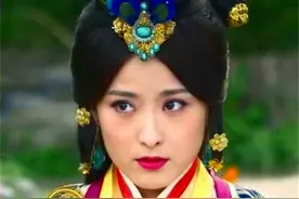 芈月传：难怪威后执意要把芈月消灭在楚国，看她背叛芈姝是在何时图片