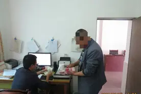 富源的这对夫妻结婚4个月又离婚，彩礼还返还吗？图片