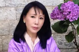 不丹王母迎65岁生日！雍容华贵天生旺夫脸，同胞四姐妹共嫁一夫图片