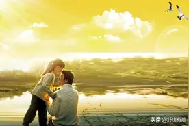 心理学：不与“亲兄弟姐妹”交往的人，往往有是这6个顾虑，现实图片