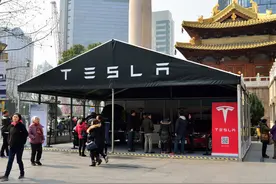 马斯克喊单的另一个币种？炒币第几阶段？狗狗币会继续暴涨吗？图片