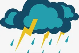 六月初一打雷下雨有多好？4句农谚俗语说得特在理！看看都是啥？图片