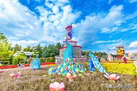 中国6个养老冷门小城，冬不冷夏不热，夏天康养避暑相当舒服图片