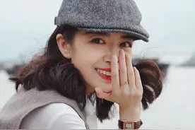 博主三木母女的穿搭其实不复杂，掌握好这3点，轻松穿出高级感图片
