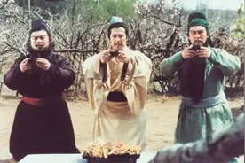 「三国游戏合集」三国策略游戏爱好者的福利，一定不要错过图片