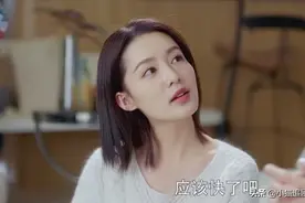 爱上特种兵：神秘人偷拍夏初，看似与卓然有关，真实身份却很意外图片