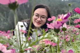 堡垒筑在一线 不负时代重托图片