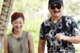 刘欢后悔对女儿进行“快乐教育”，什么样的家长，才是神助攻？图片