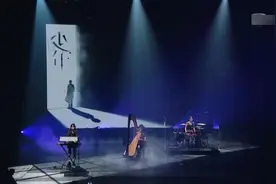 对不起，我欣赏不了哭父死母的福禄寿图片