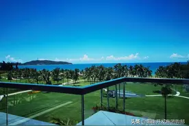 海南住宅用地0供应！海南房产将成为“稀缺产品”图片