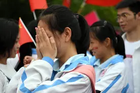 广东4所出名的“冒牌”大学，校名高大上，毕业证却一文不值图片