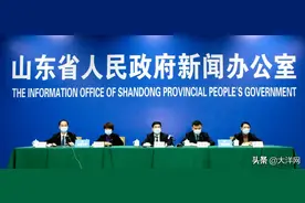 官宣！山东中考延期！2020年中、高考具体安排来了！图片
