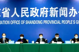 官宣！山东中考延期！2020年中、高考具体安排来了！图片
