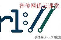 如何在各种Linux发行版中安装curl命令图片