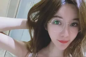 小说：“我以后还怎么做人啊？”图片