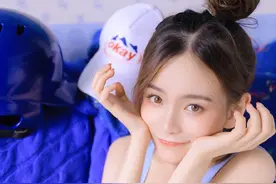 为何要到无法挽留，才又想起你的温柔图片
