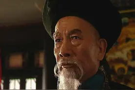非洲穷国想和晚清签不平等条约，李鸿章：我签就行，当签名练笔了图片