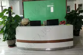 惠州司法拍卖：惠州市江北文华一路2号大隆大厦二期13层06号房的房地产图片