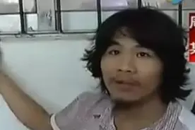 除“周某”外还有哪些奇葩的网红？一个被人骗了，一个欺骗观众图片