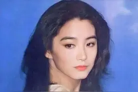 亚洲十大美女的颜值今昔对比，有人依旧优雅，有人早已迟暮图片