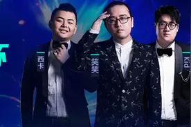 TES零封GEN晋级决赛，德云色指出关键一点，除了阿水，他就是上限图片