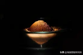 争夺格陵兰——中美稀土政治博弈的关键图片