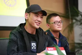 蒙冤15年获赔332万，律师：张志超现在餐馆学习，将来或从事餐饮业，有女研究生想和张志超谈恋爱图片