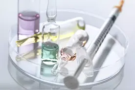 葡萄糖注射液：常见配伍禁忌和给药说明图片