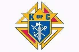 神秘的共济会 3K党到底是什么组织图片
