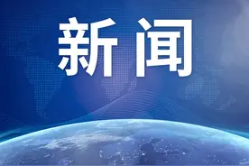 有偿删帖涉及多种犯罪，遭遇恶意差评走合法的删帖途径可以这样做图片