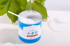 大白墙脏了怎么办？不用重新刷，这样做自己就能清洁干净图片